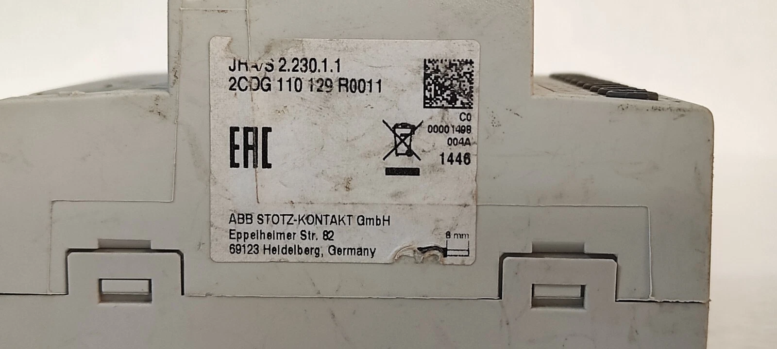 admin/uploads/uploads/abb jras 2.230 louver driver r0011_2.webp